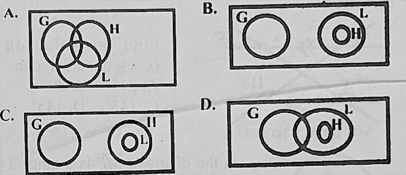 Diagram for this question
