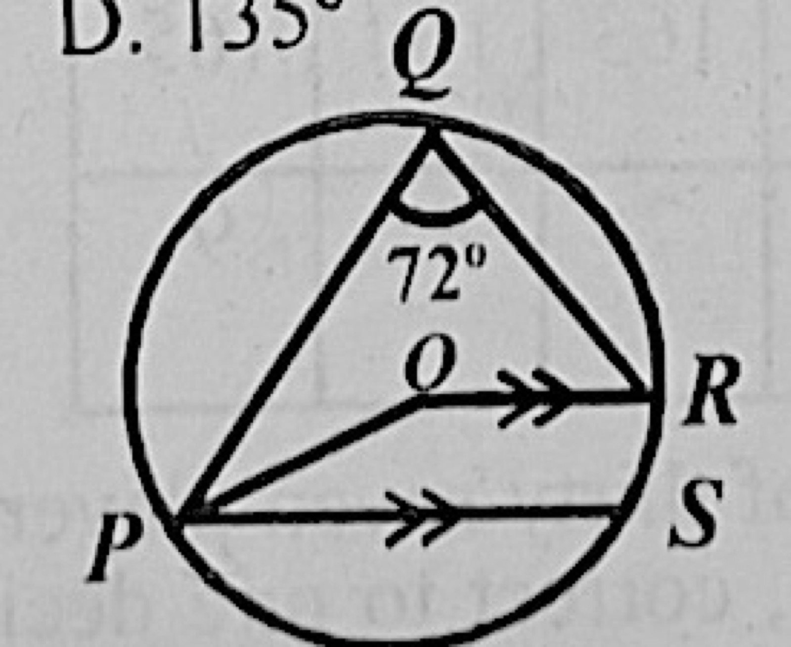 Diagram for this question
