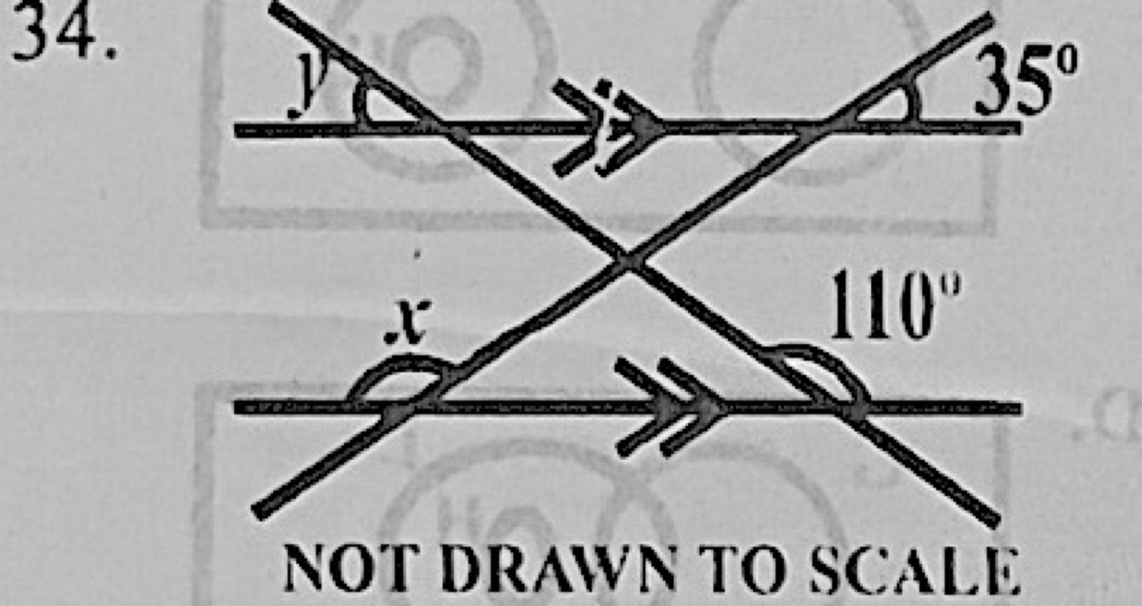 Diagram for this question