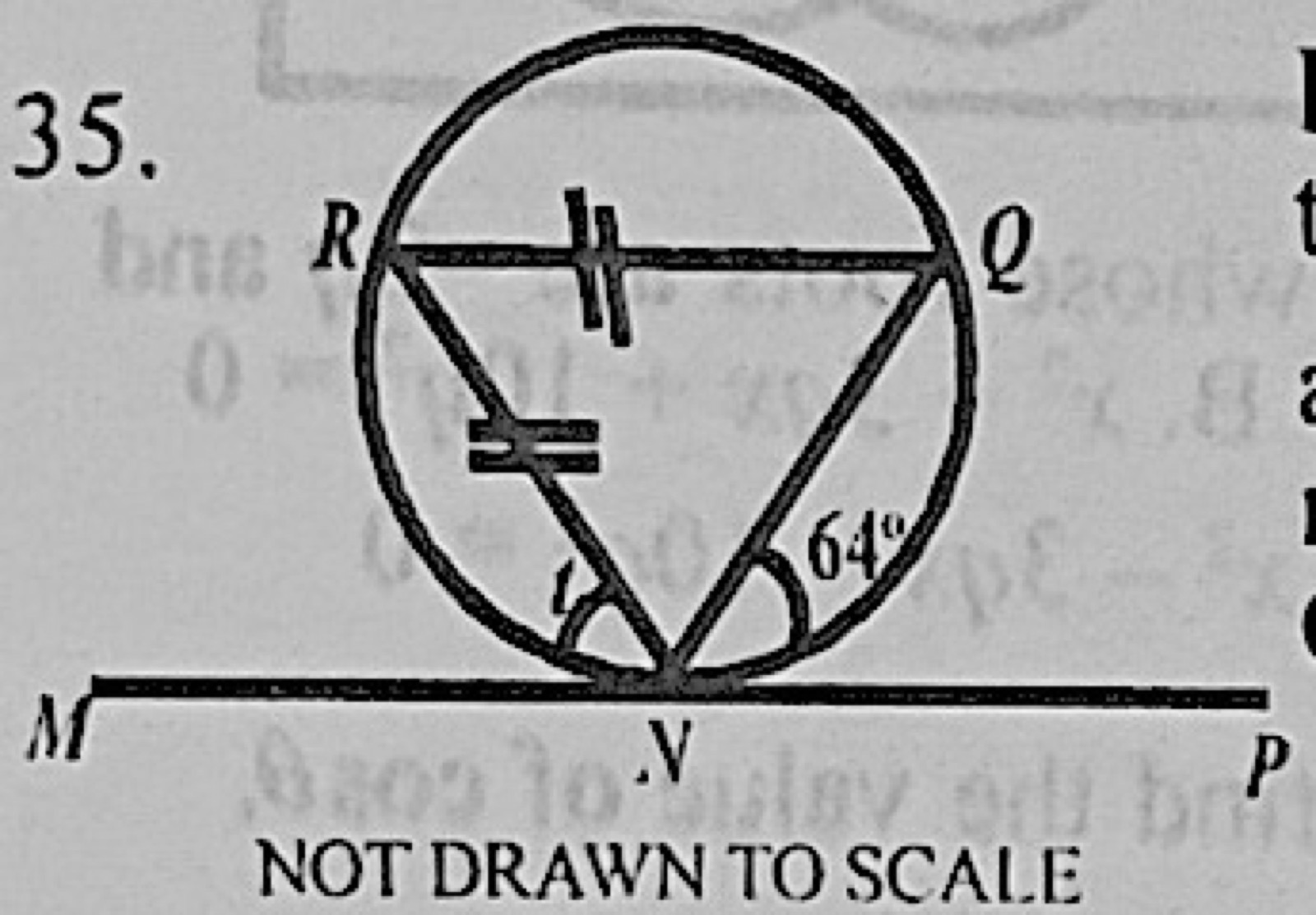 Diagram for this question