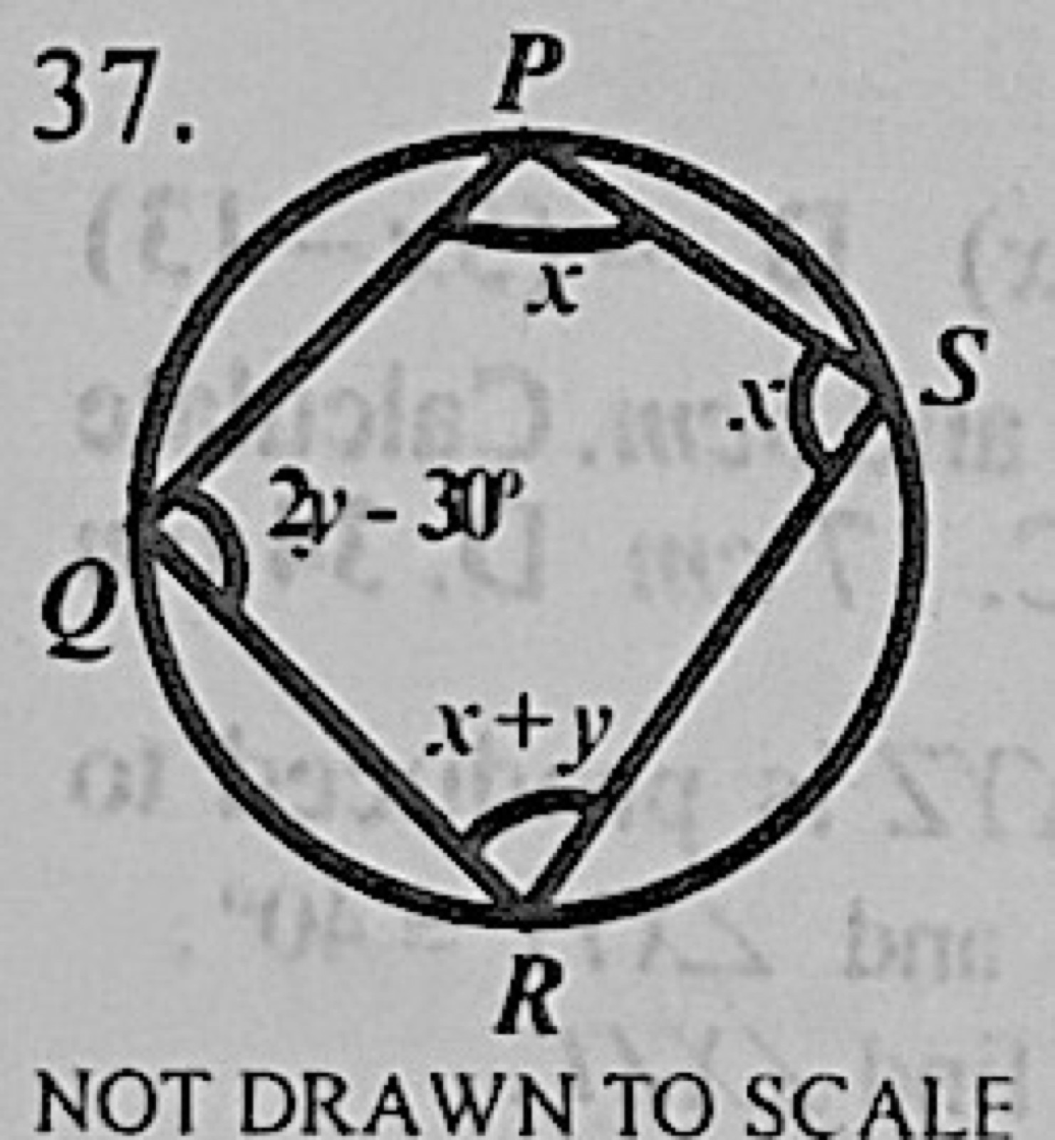 Diagram for this question