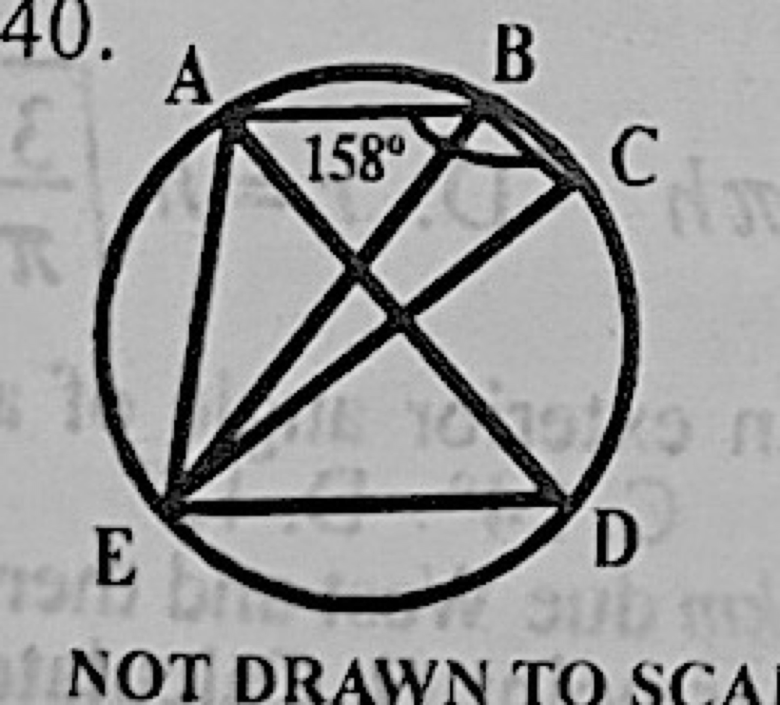 Diagram for this question