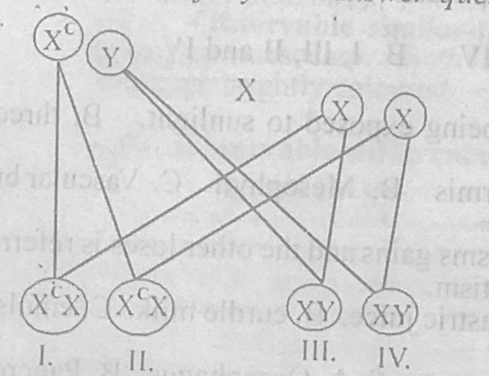 Diagram for this question