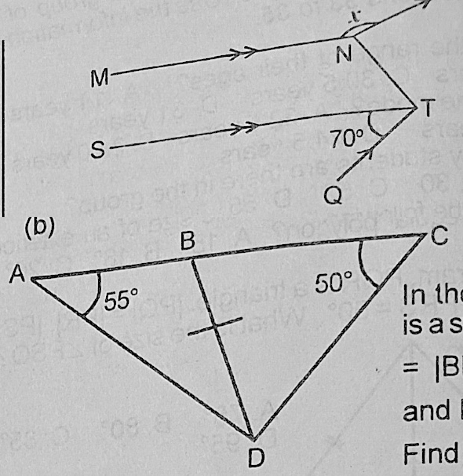 Diagram for this question