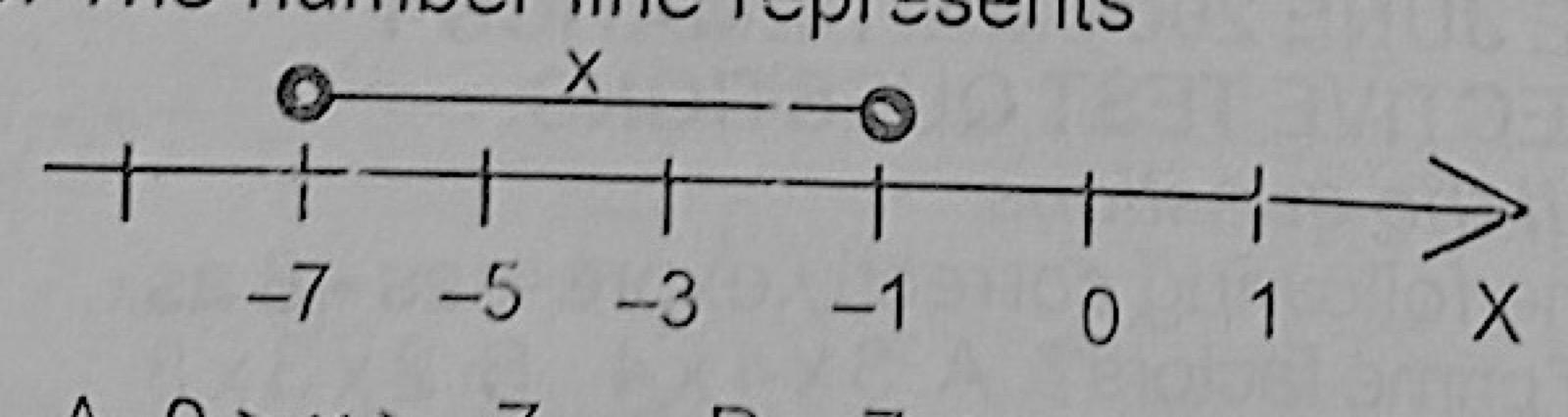 Diagram for this question
