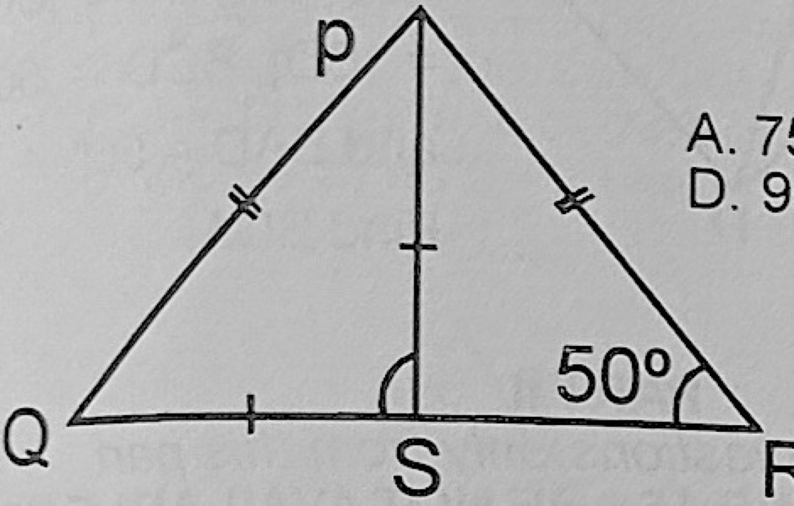 Diagram for this question