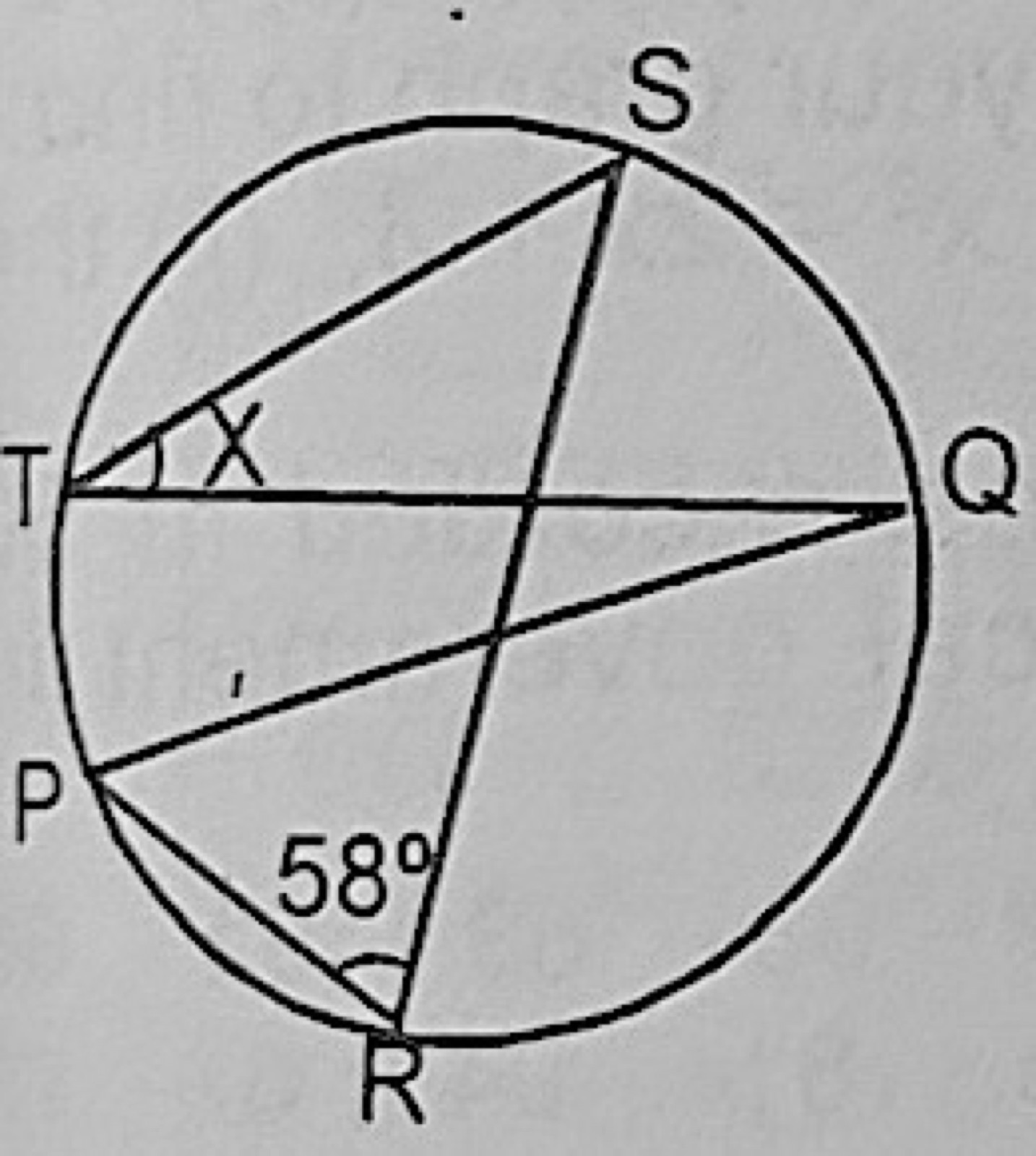 Diagram for this question