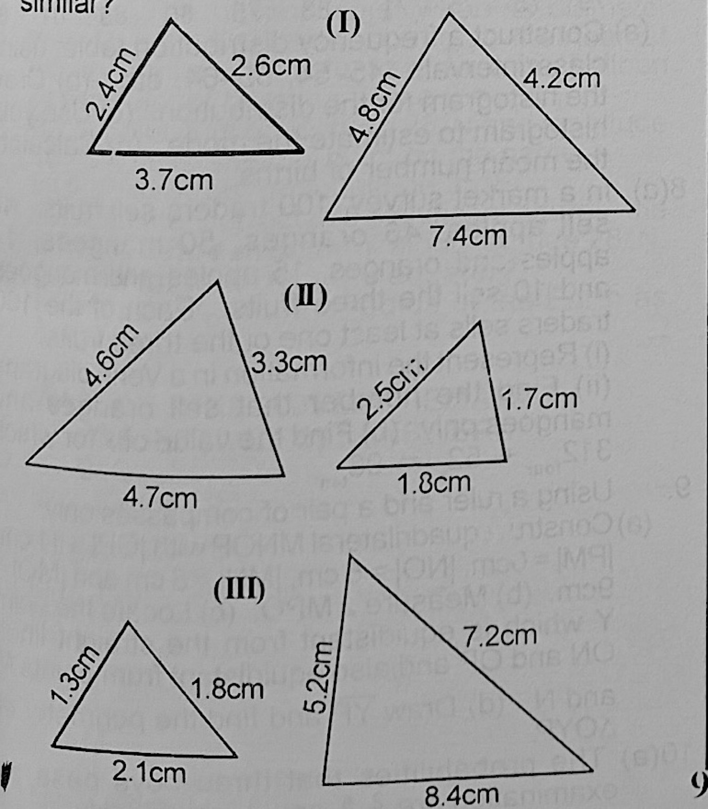 Diagram for this question