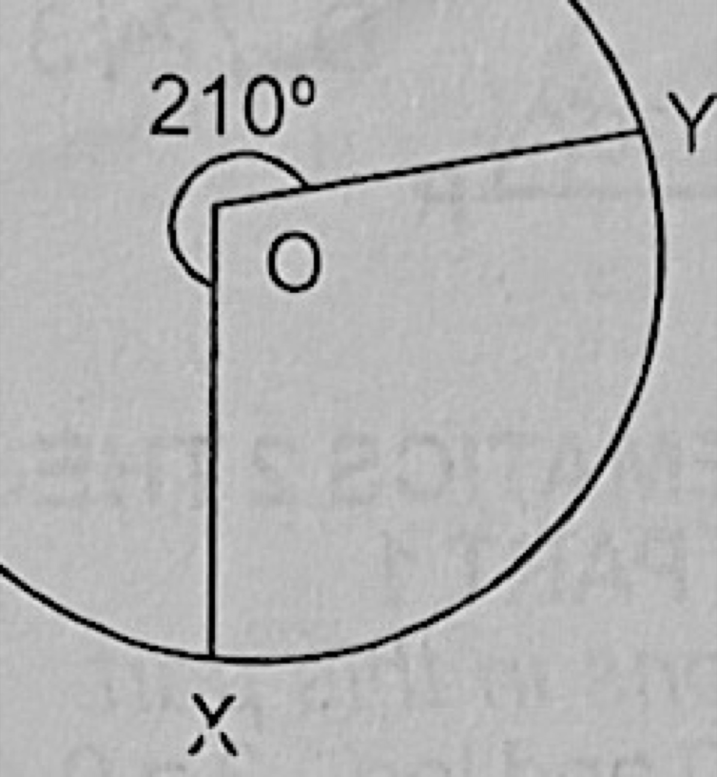 Diagram for this question