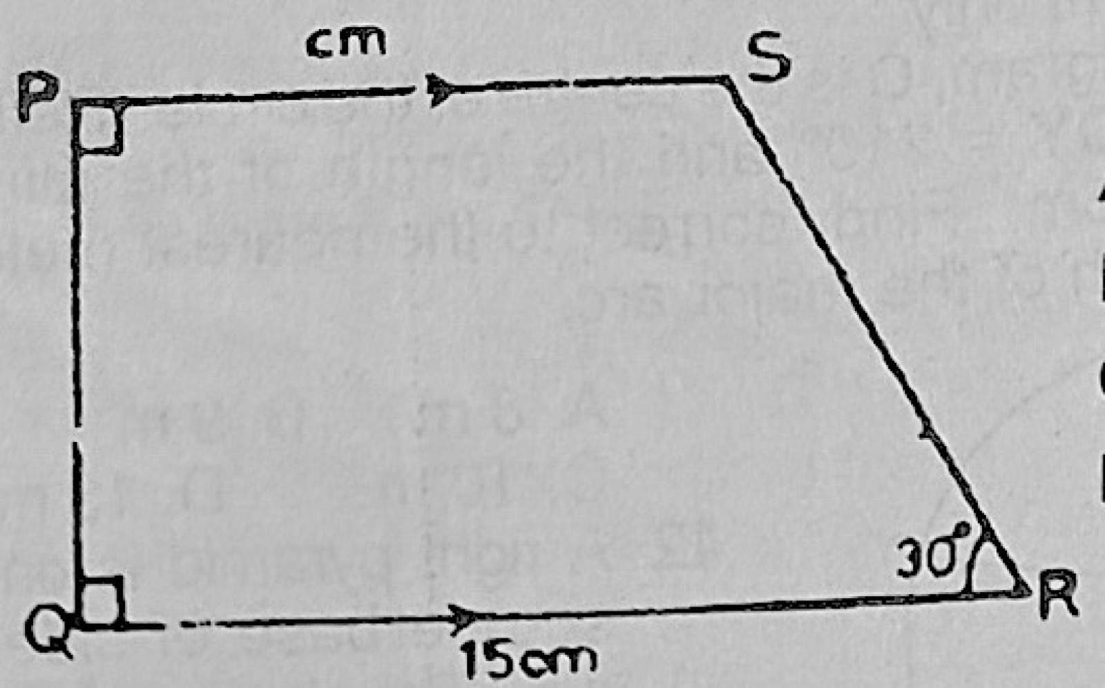 Diagram for this question