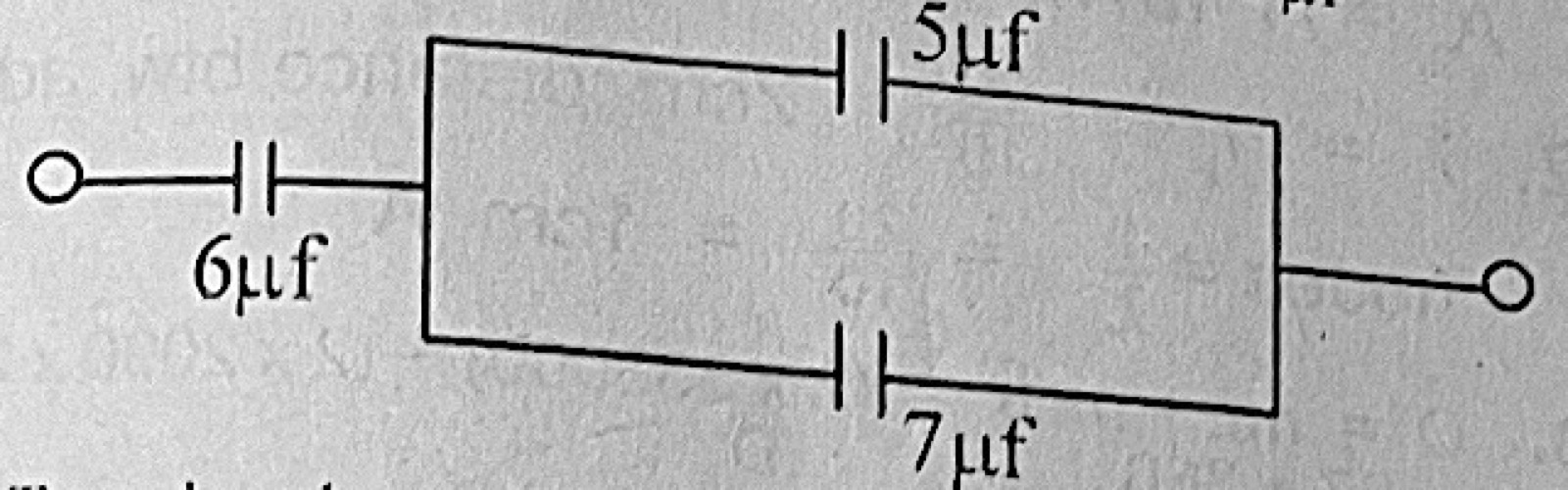 Diagram for this question