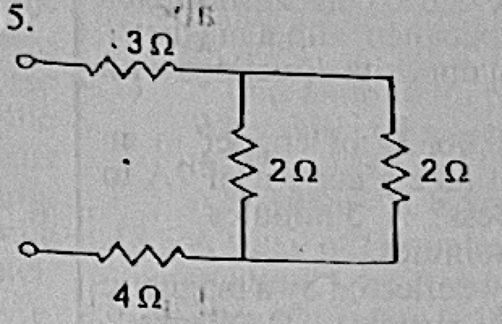 Diagram for this question