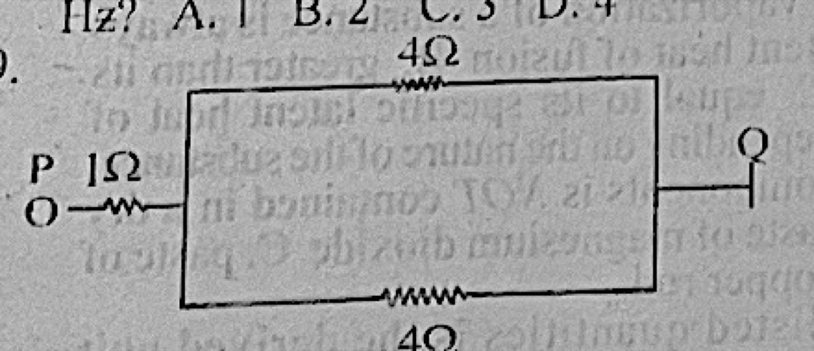 Diagram for this question