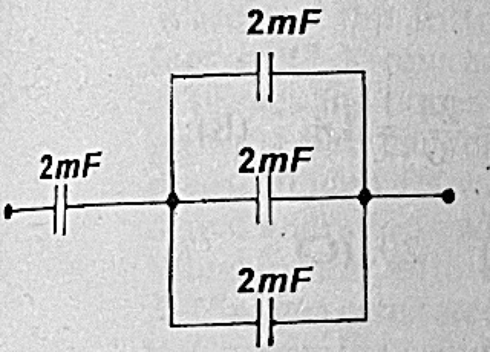 Diagram for this question