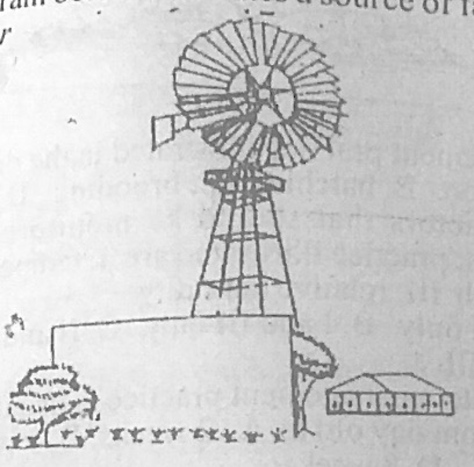 Diagram for this question