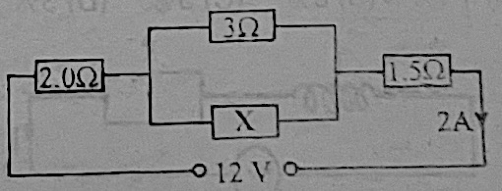 Diagram for this question