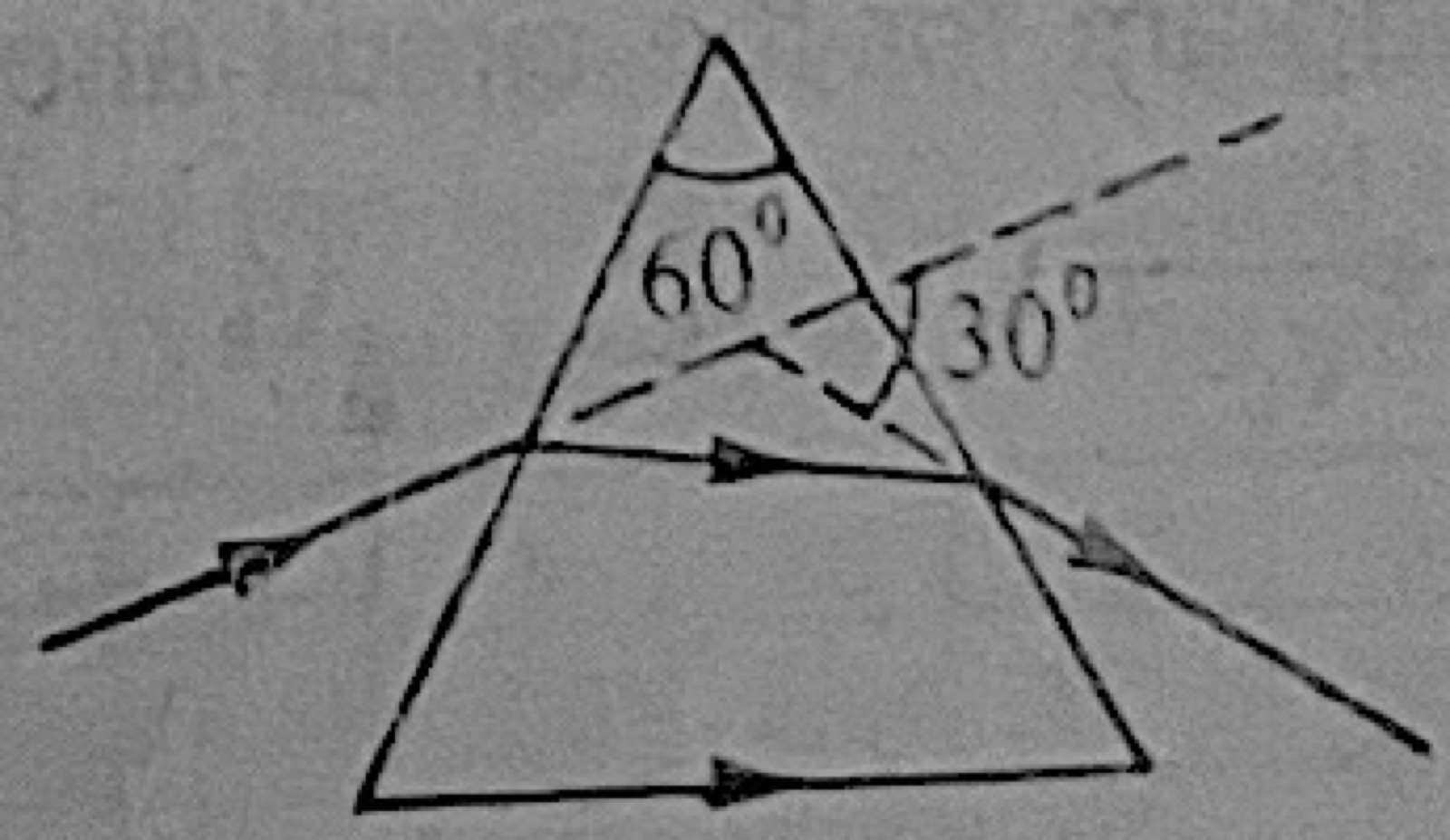 Diagram for this question