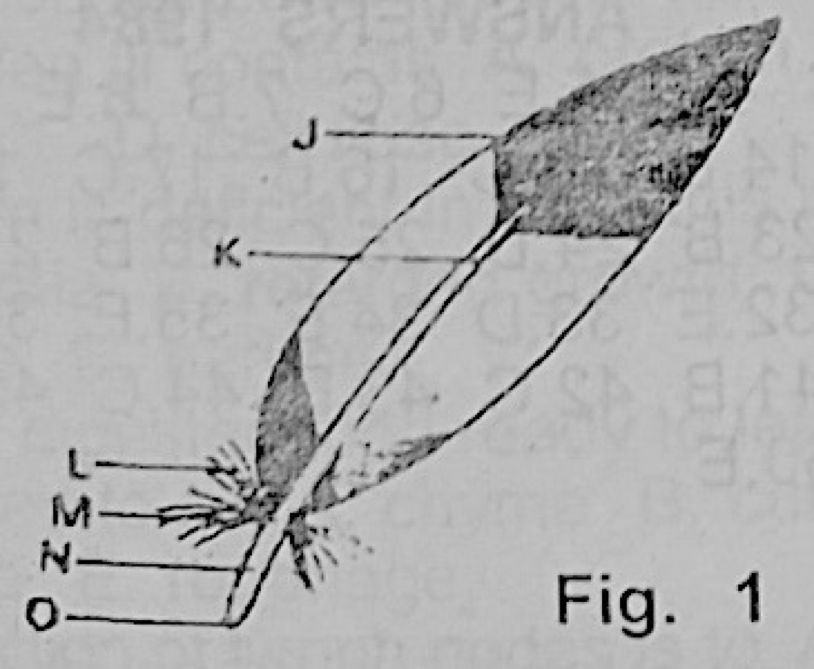 Diagram for this question