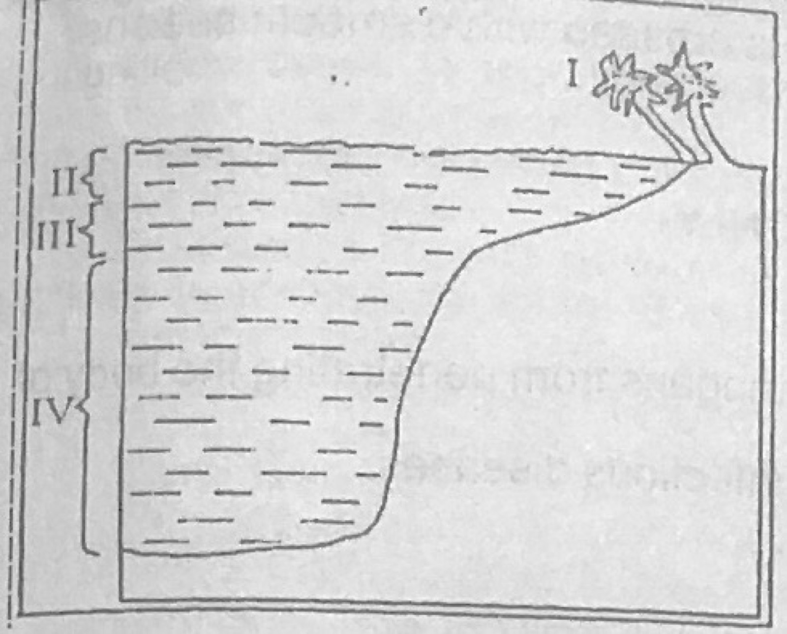 Diagram for this question