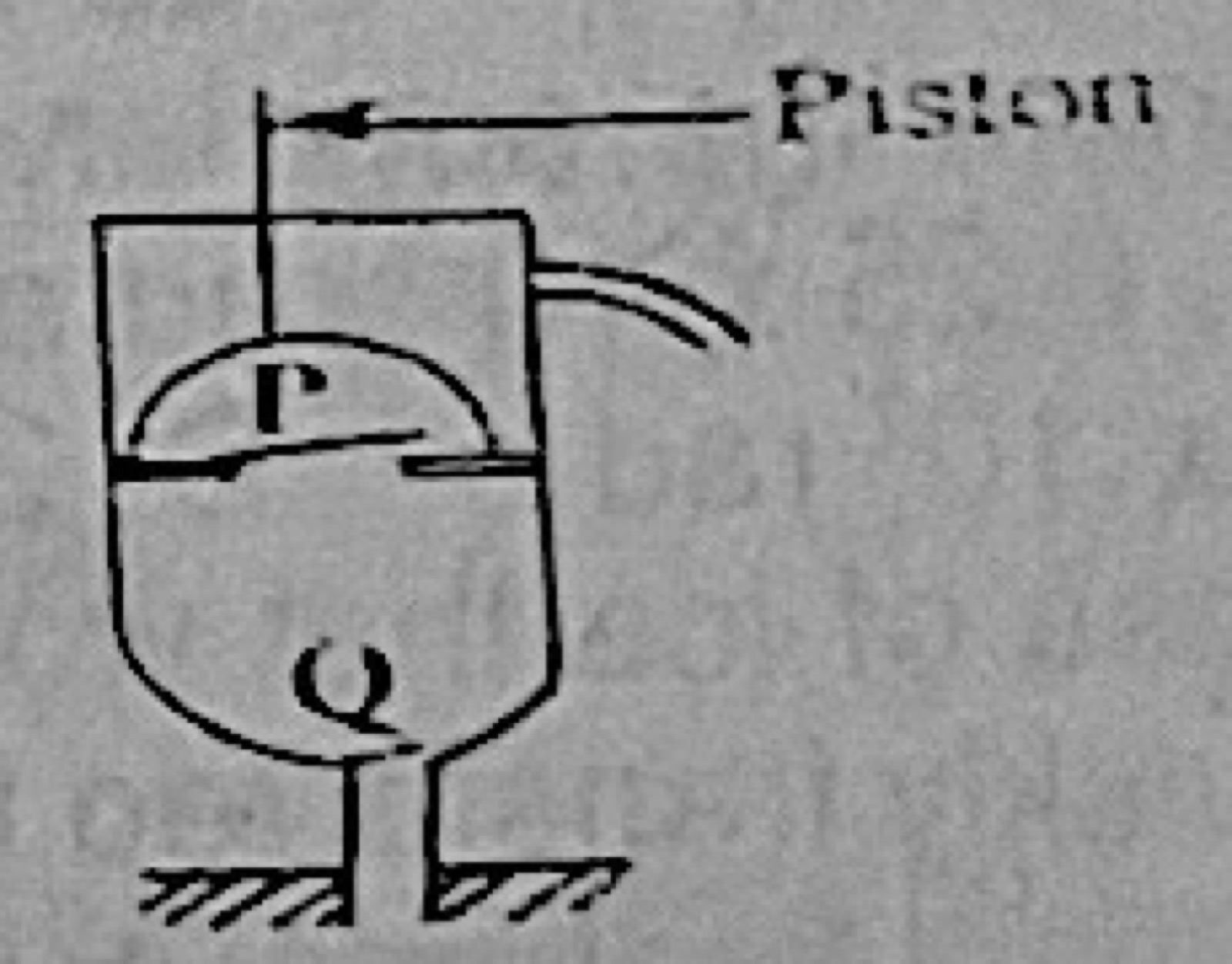 Diagram for this question