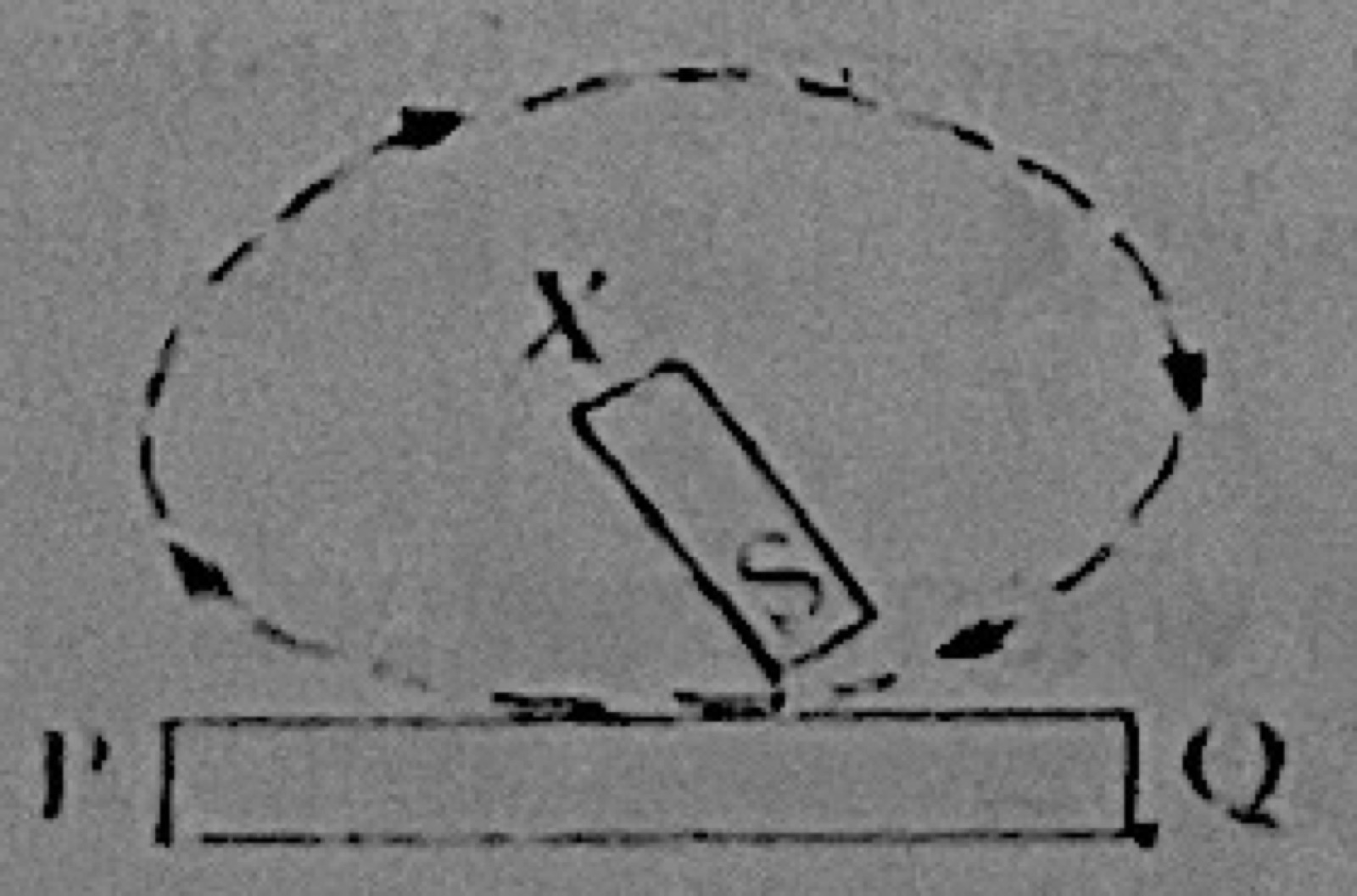 Diagram for this question