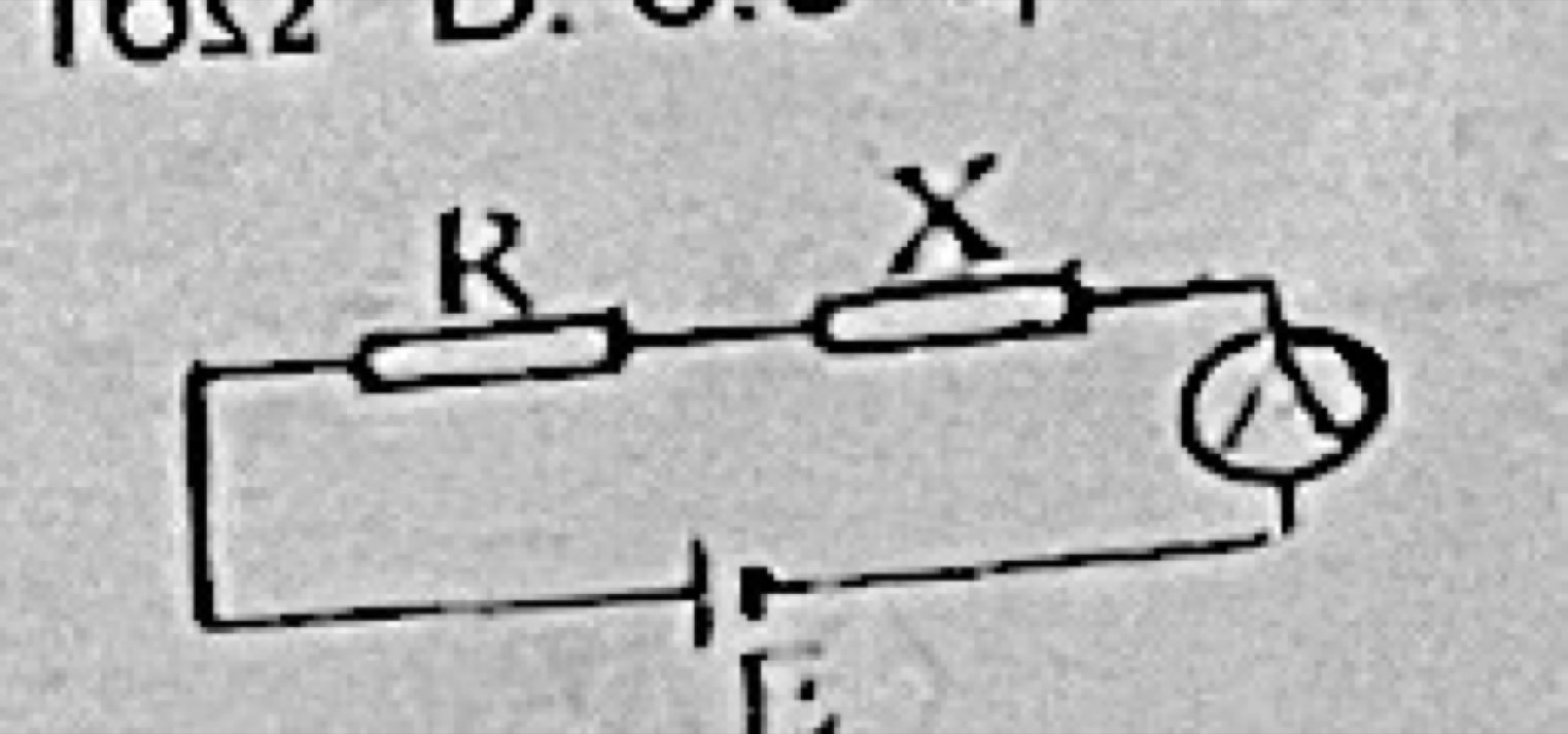 Diagram for this question