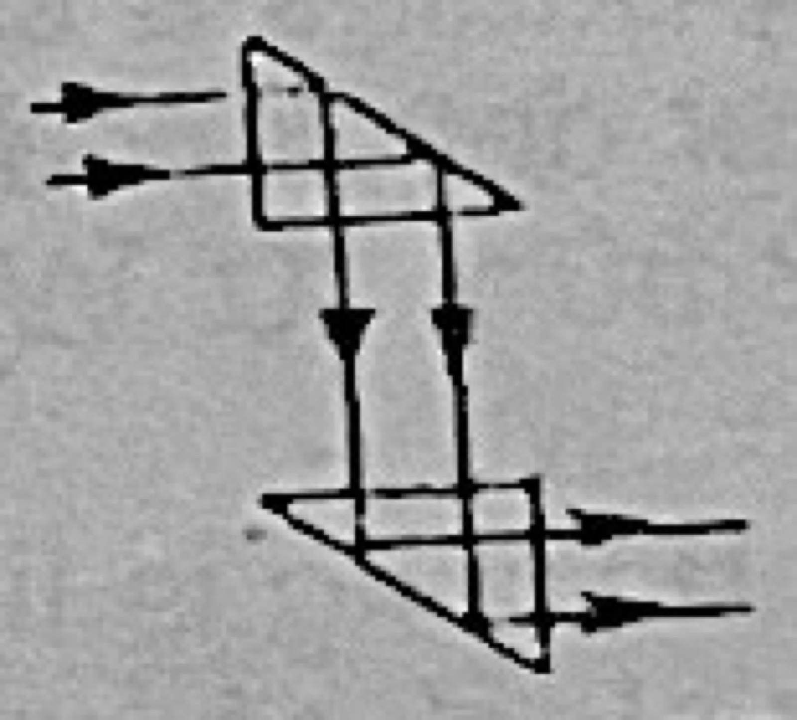 Diagram for this question