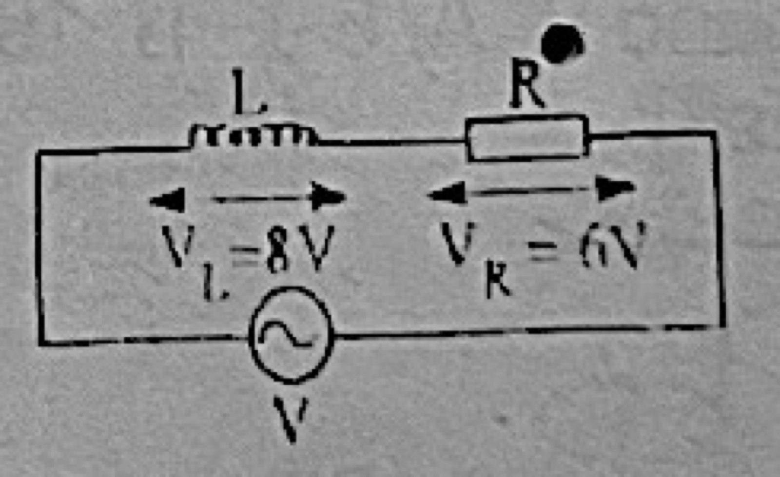 Diagram for this question