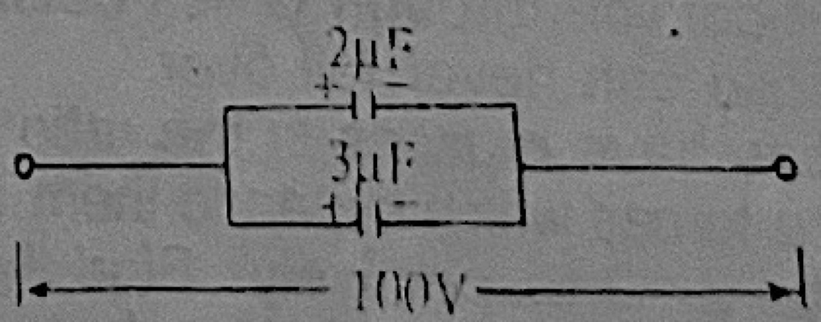 Diagram for this question