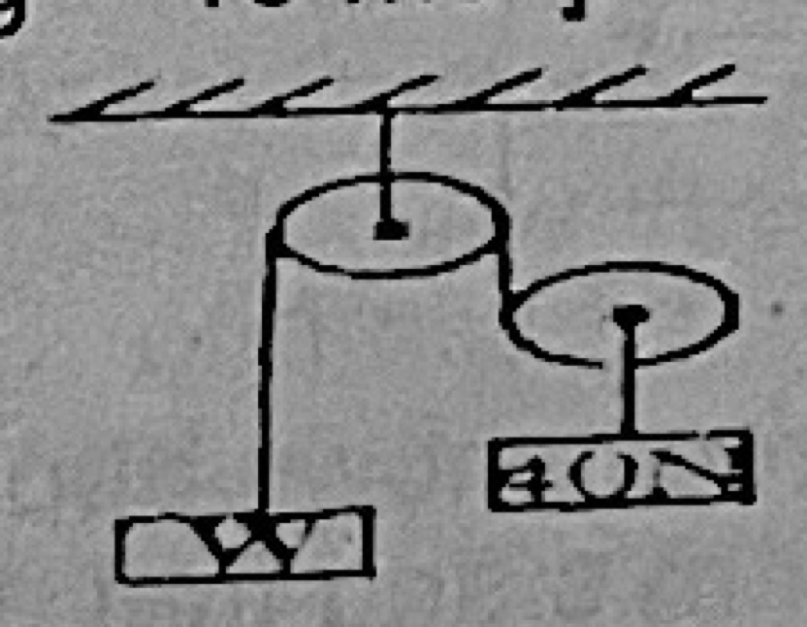 Diagram for this question