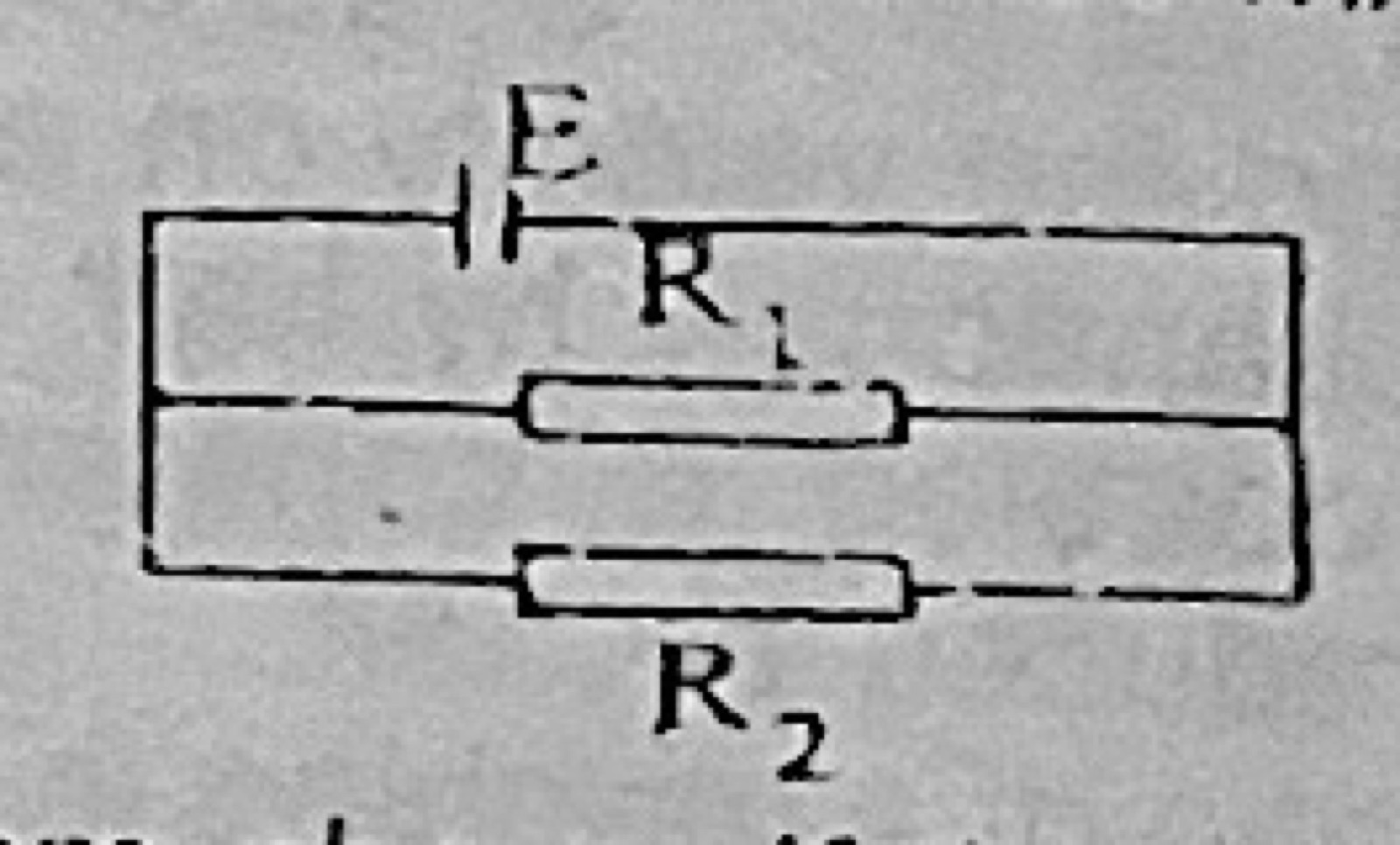 Diagram for this question