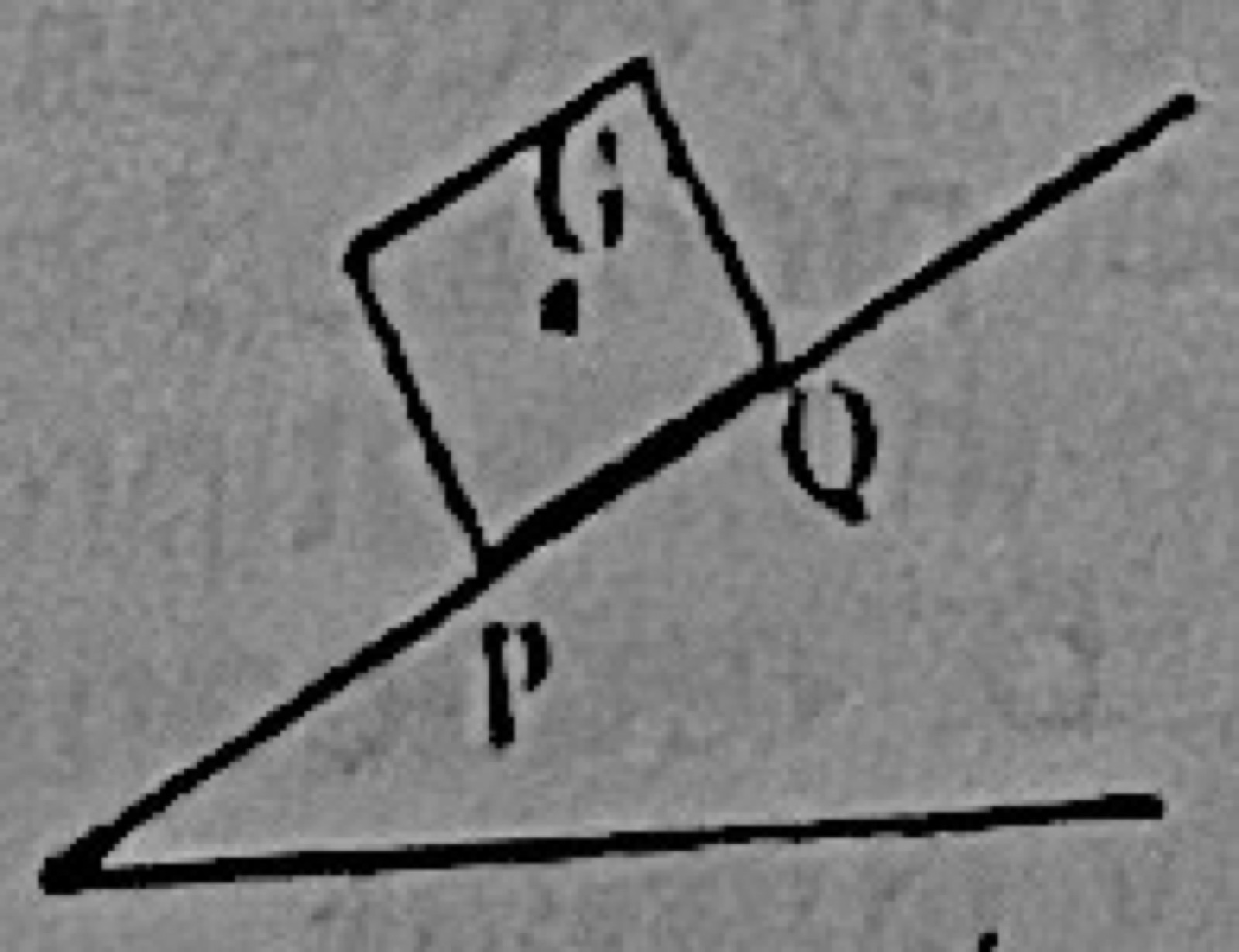 Diagram for this question