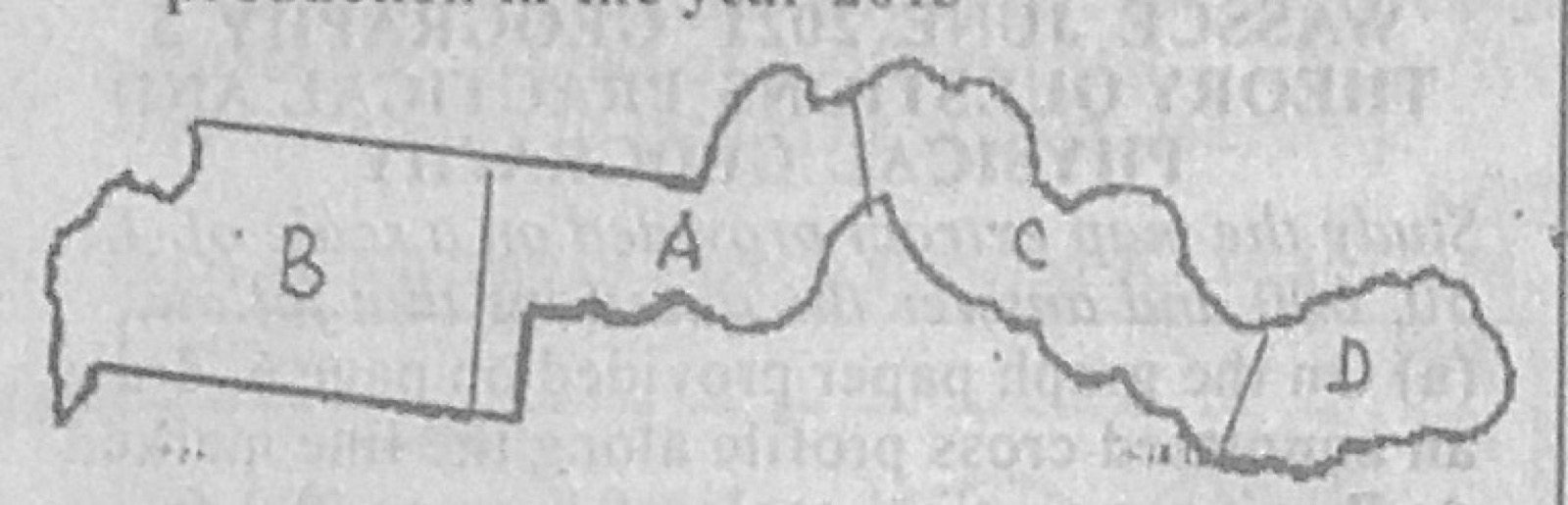 Diagram for this question