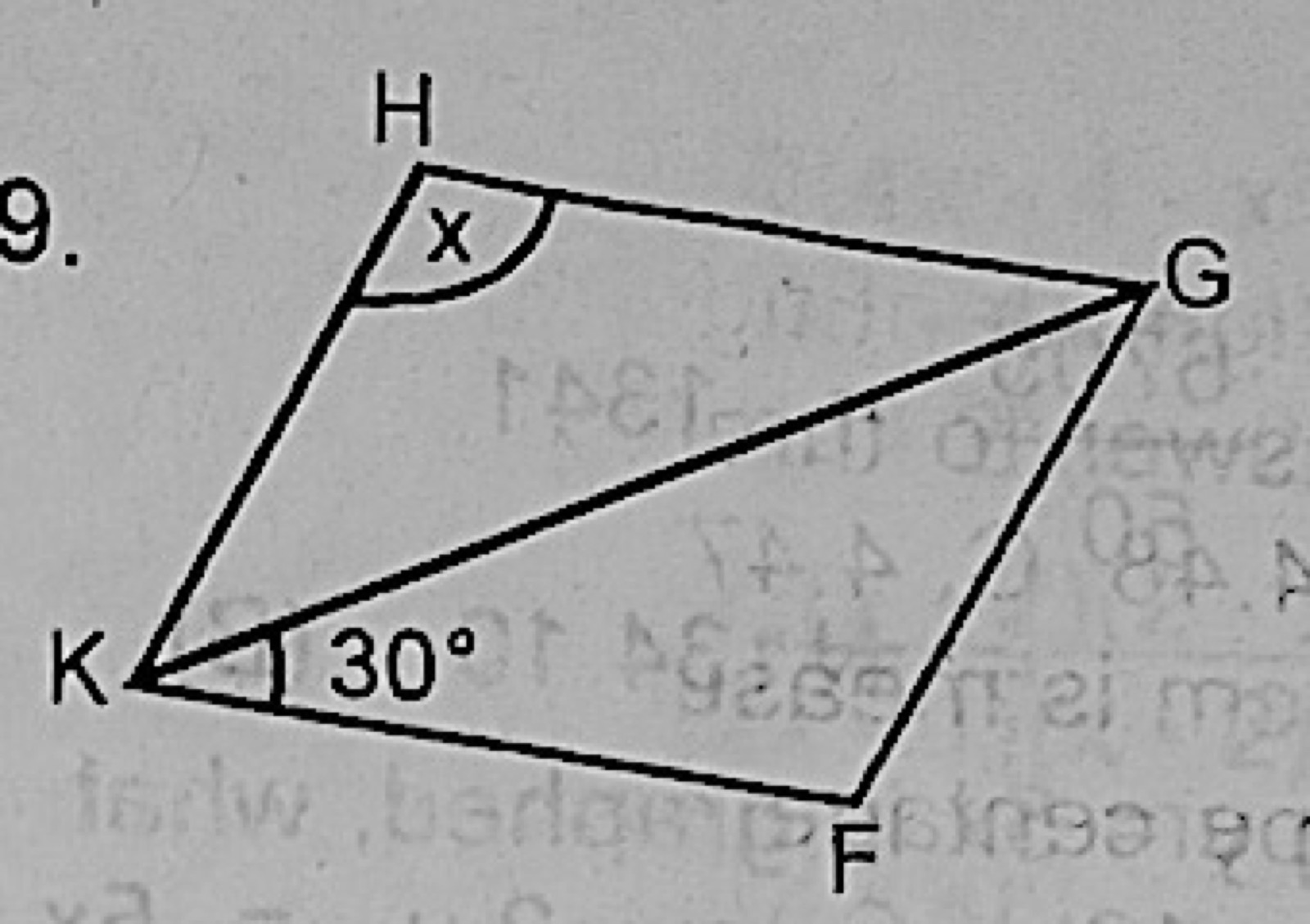 Diagram for this question