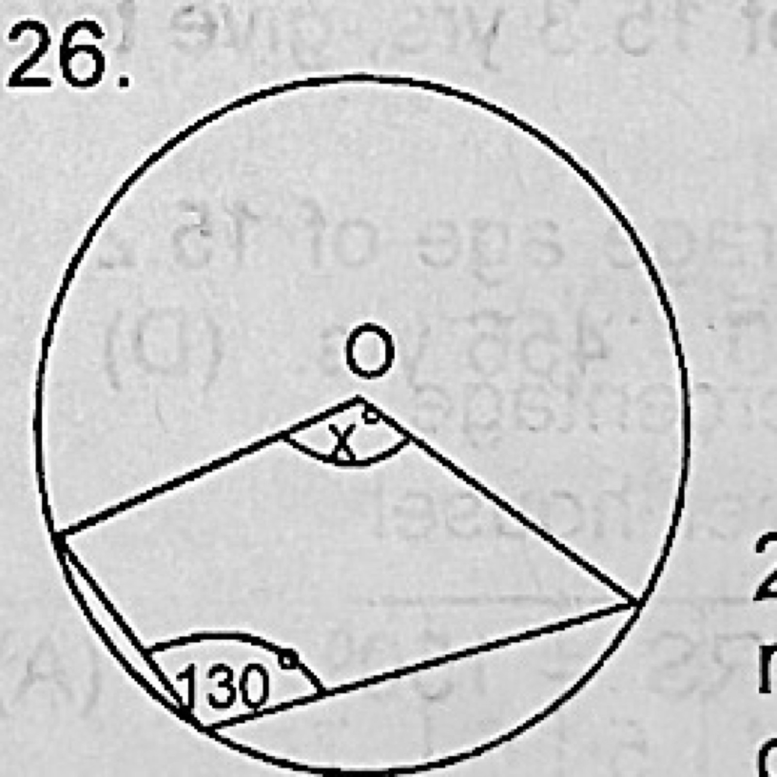 Diagram for this question