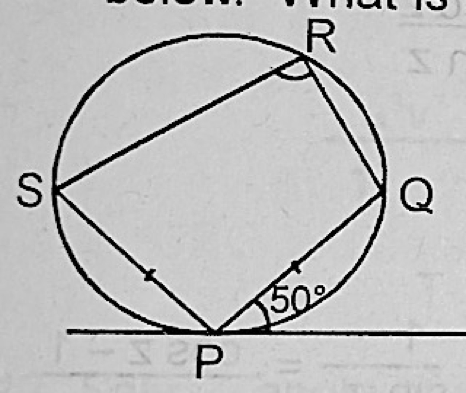 Diagram for this question