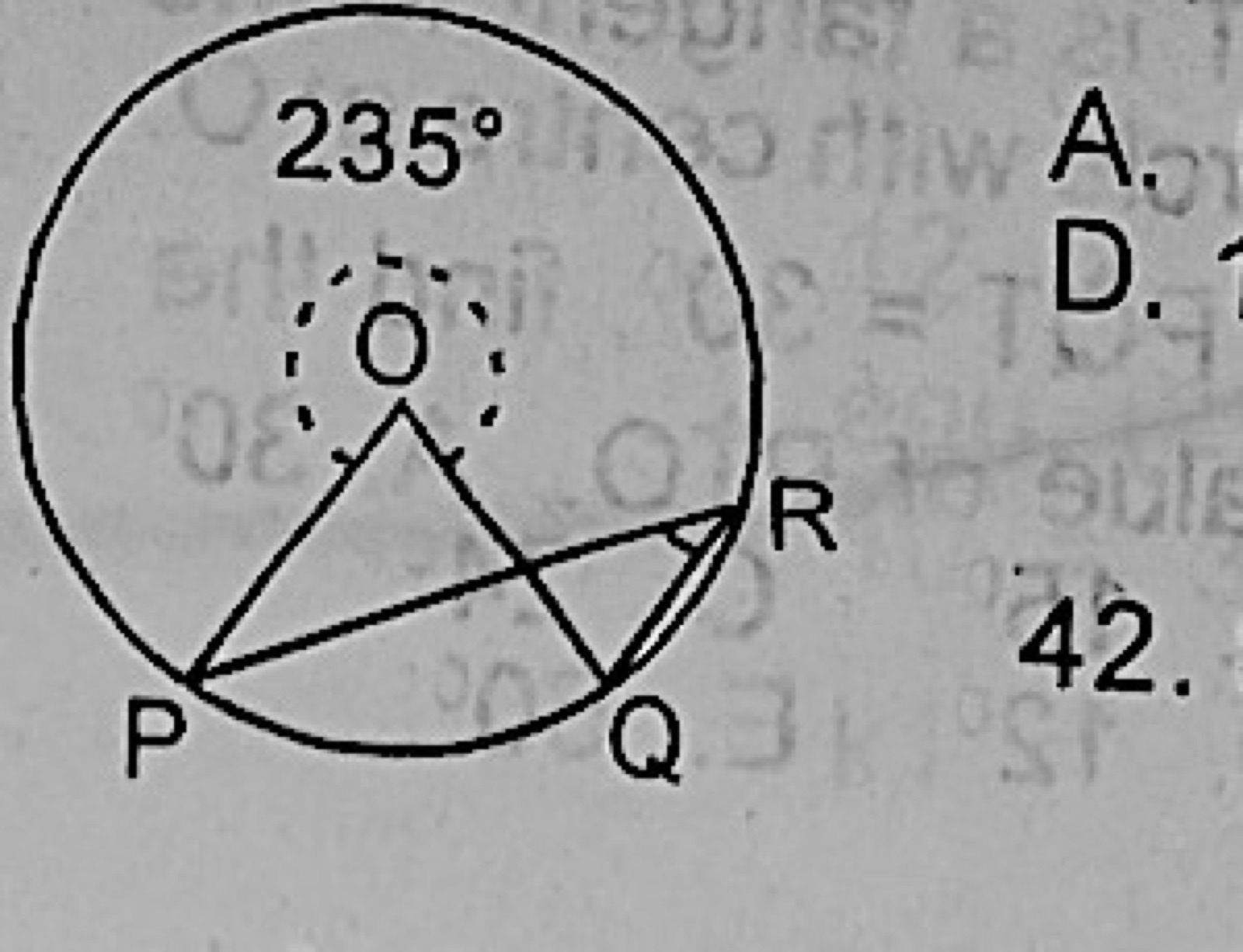 Diagram for this question