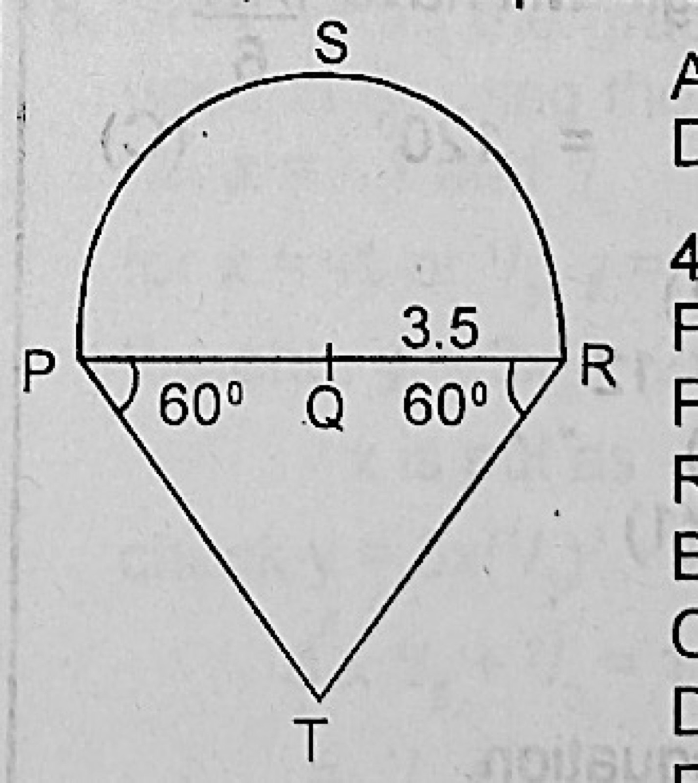 Diagram for this question
