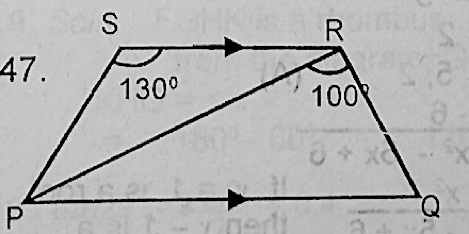 Diagram for this question