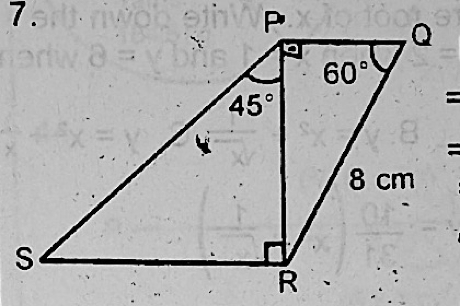 Diagram for this question