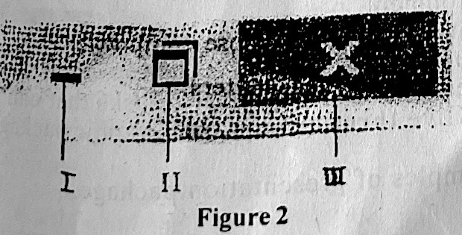 Diagram for this question