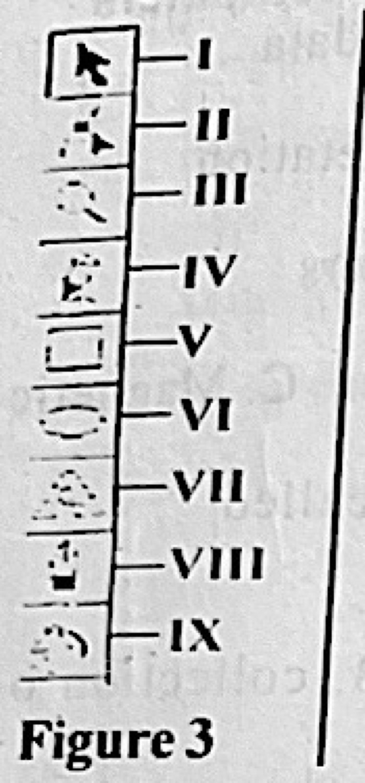 Diagram for this question